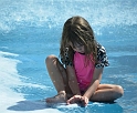 Jess_SplashPlayFieldTrip (3)-1